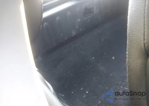 2013 Smart Fortwo Passion from USA, damaged, VIN WMEEJ3BA9DK687226